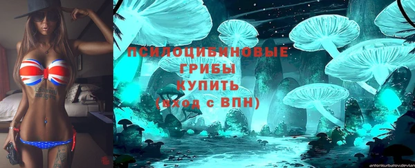 наркотики Ладушкин