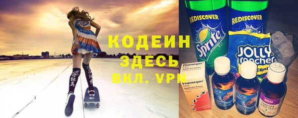 ГАЛЛЮЦИНОГЕННЫЕ ГРИБЫ Балахна