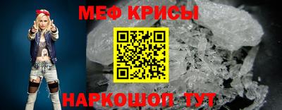 дистиллят марихуана Свободный